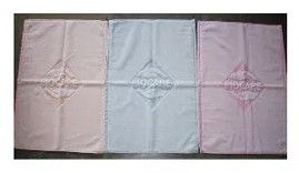 Promotional Cotton Towel