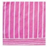Printed Face Towel