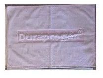 Promotional Cotton Towel