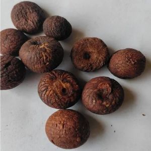 Red Rashi Areca Nut