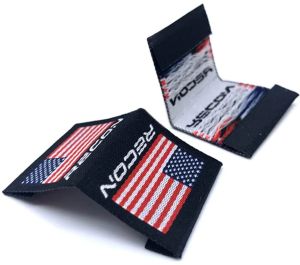 Cut Fold Labels