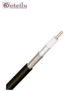 HLF 400 Cable