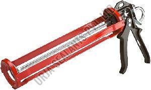 Gun Applicator
