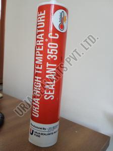 Urja High Temperature Sealant
