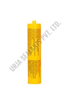 Urja Duct Sealant