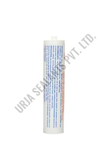 Firestop Sealant
