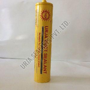 Urja Duct Sealant