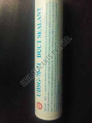 Urja Duct Sealant