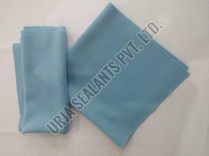 Urja Lint Free Cloth