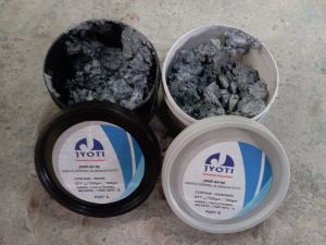 Jyoti  Aluminum Putty