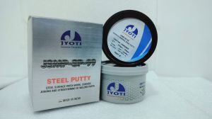 Jyoti Steel Putty