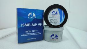 Jyoti Metal putty