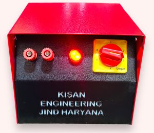 Wire Jointer Welding Machine
