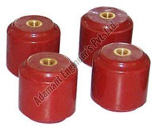 DMC/SMC Insulators