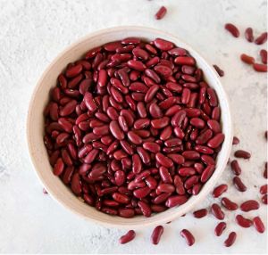 Red Kidney Beans