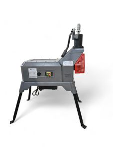 NEG12C Electric Pipe Grooving Machine