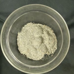 Cuprous Chloride Granules