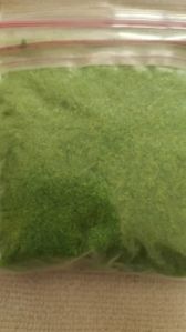 Nickle Chloride Hexahydrate