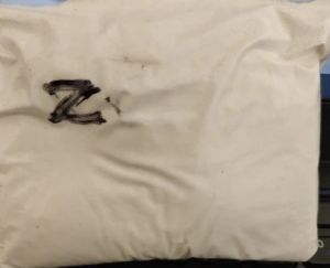 23% Zinc Sulphate Monohydrate