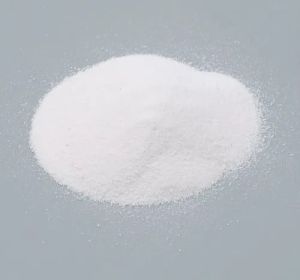 Manganese Sulphate Mono Powder