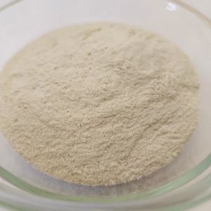 23% Zinc Sulphate Monohydrate