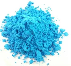 24% Copper Sulphate