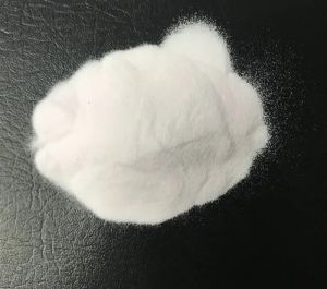 Manganese Sulphate Mono Powder
