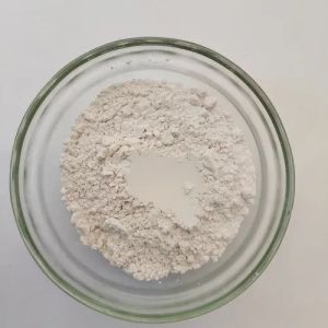 33% Zinc Sulphate Mono Hydrate