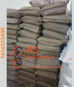 Ginol 16 Cetyl Alcohol