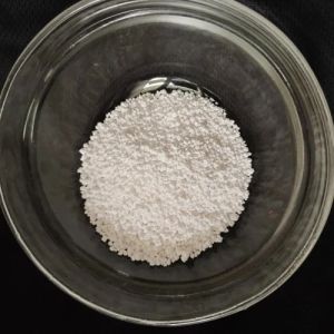 Grasim Calcium Chloride Prill