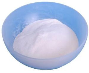 Manganese Sulphate Mono Powder