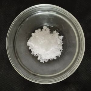 Industrial Sodium Nitrate