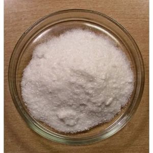 Sodium Acetate Anhydrous