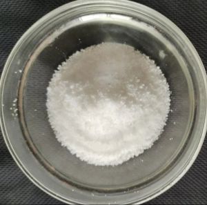 Sodium Nitrite Powder
