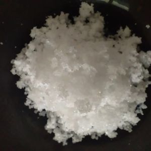 Sodium Nitrite Powder