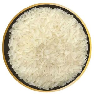 1401 White Sella Basmati Rice