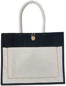 Jute Promotional Bags