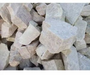 Feldspar Powder