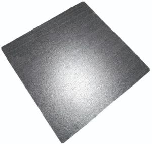 5355 Laminated Semi Pine MDF Sheet