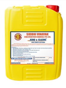 25 Kg Concrete Superplasticizer
