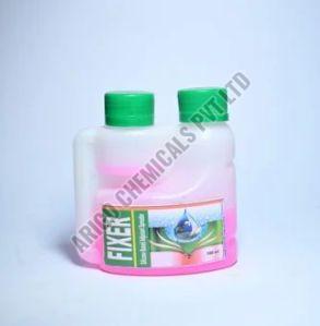 100ml Fixer Silicon Based Adjuvant Spreader