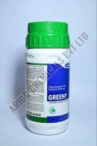 Tebuconazole 10% and Sulphur 65% WG Fungicide