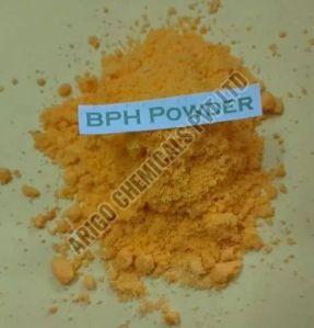 BPH Powder