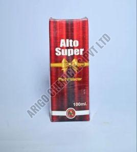 Alto Super Plant Protector