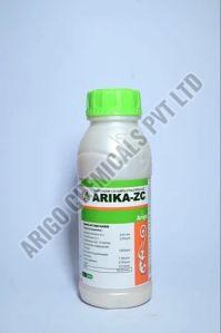 Arika ZC Insecticide