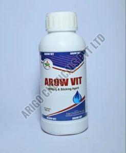 Arow Vit Wetting and Sticking Agent