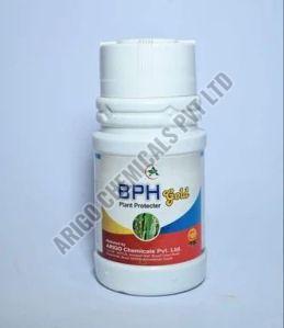 BPH Gold Plant Protector