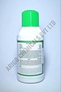 Crop Yield Enhancer