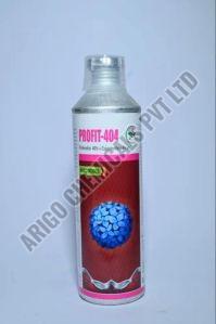 Profenofos 40% and Cypermethrin 4% EC Insecticide