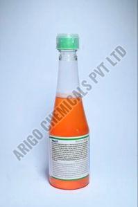 Welcit Silicon Based Spreader